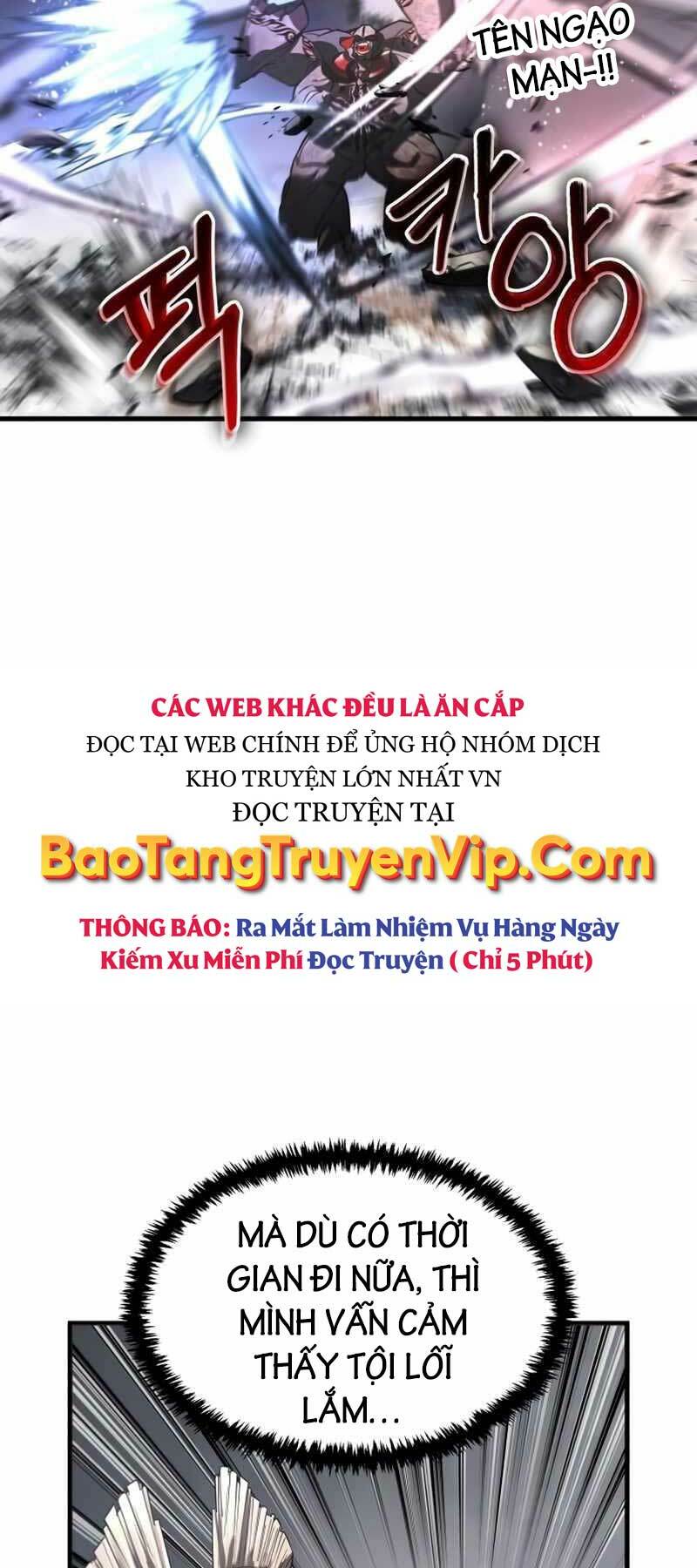 Chương 9 - Trang 58