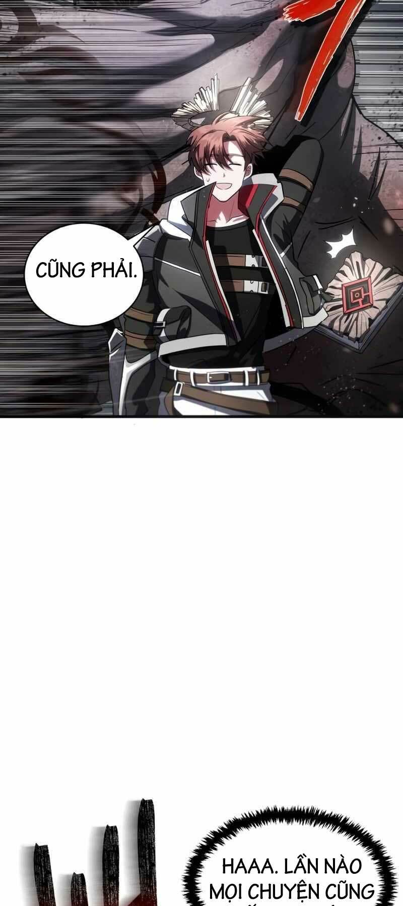 Chương 9 - Trang 7