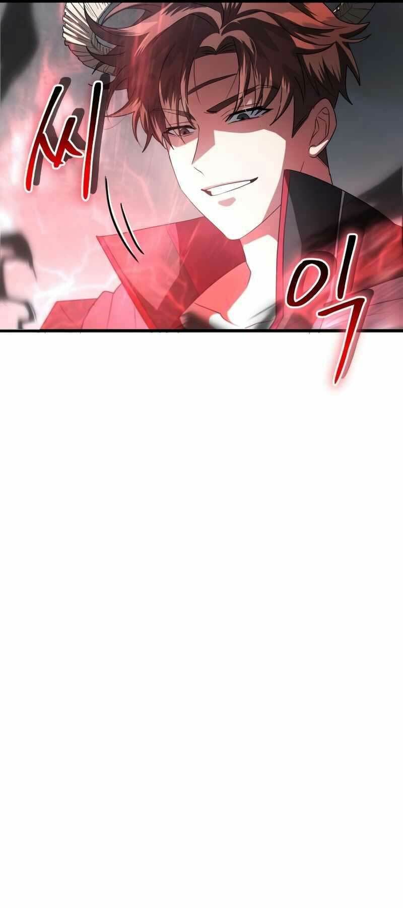 Chương 9 - Trang 63