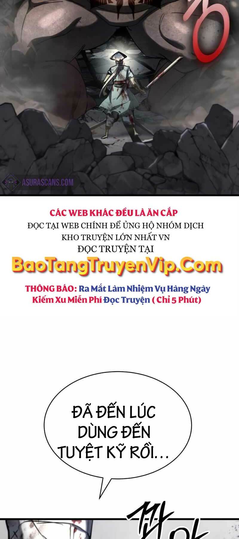 Chương 9 - Trang 66