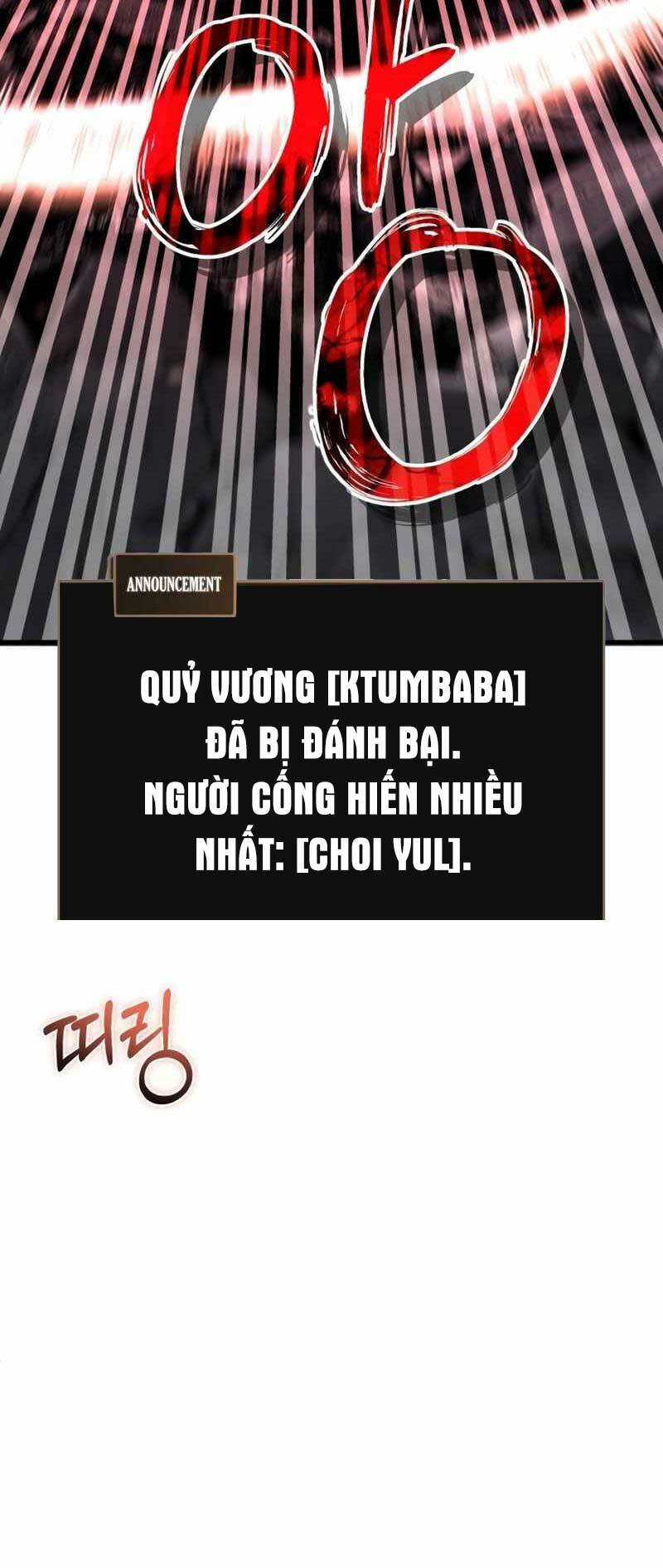 Chương 9 - Trang 76