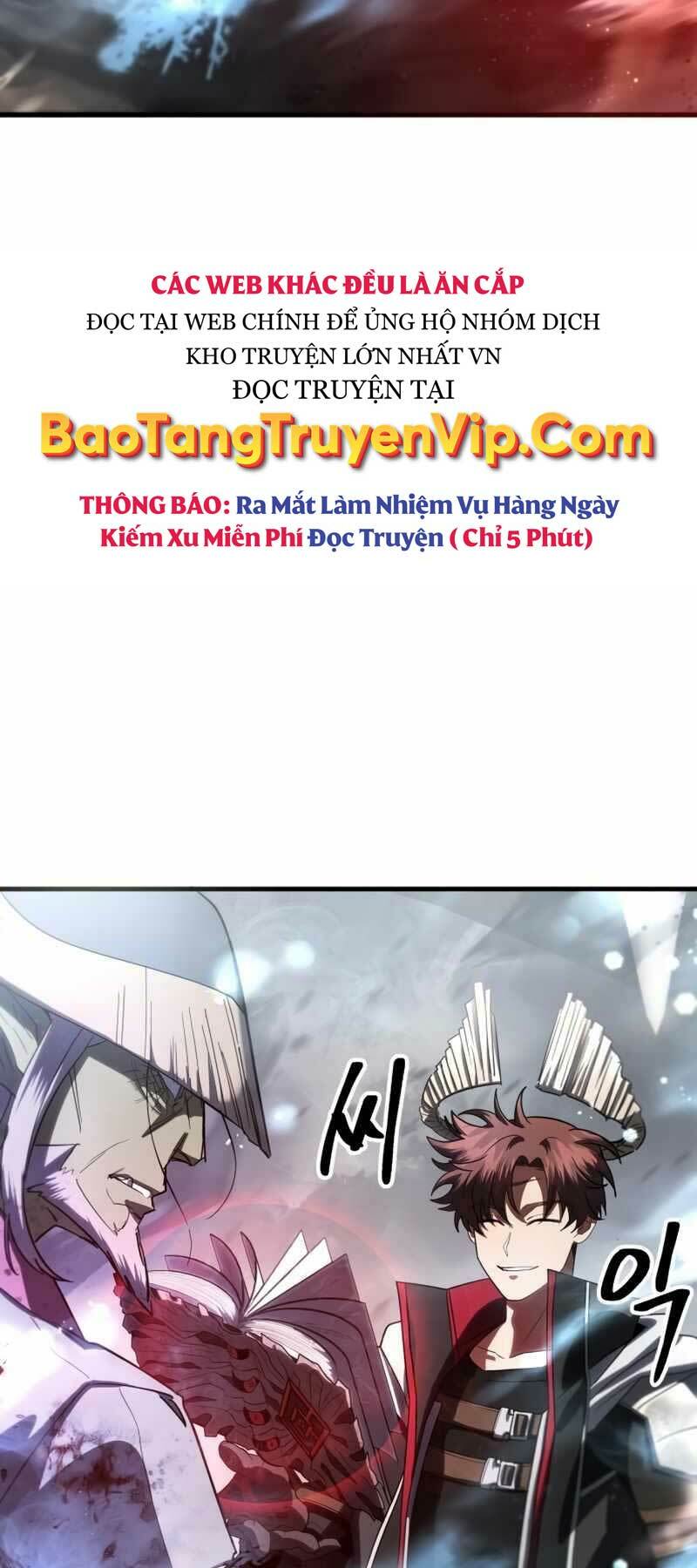 Chương 9 - Trang 79