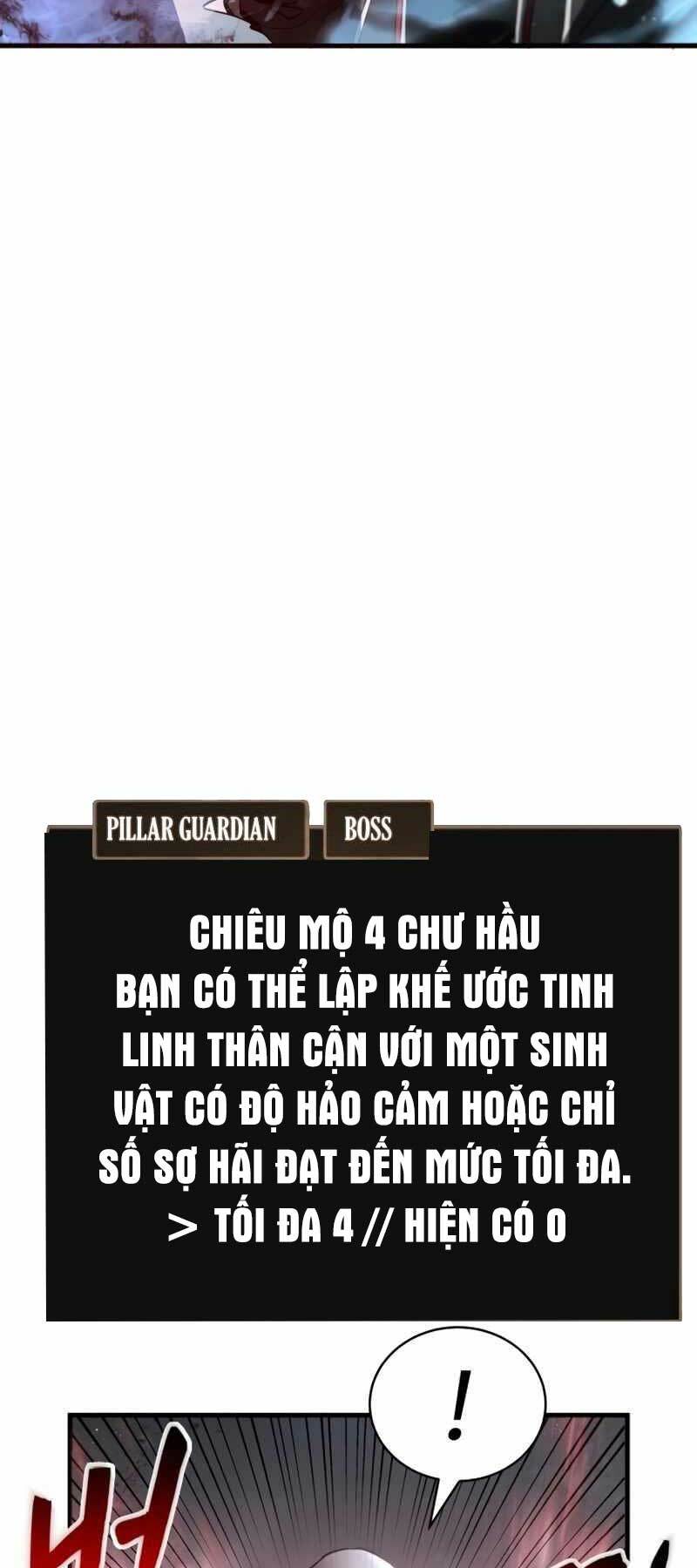 Chương 9 - Trang 80