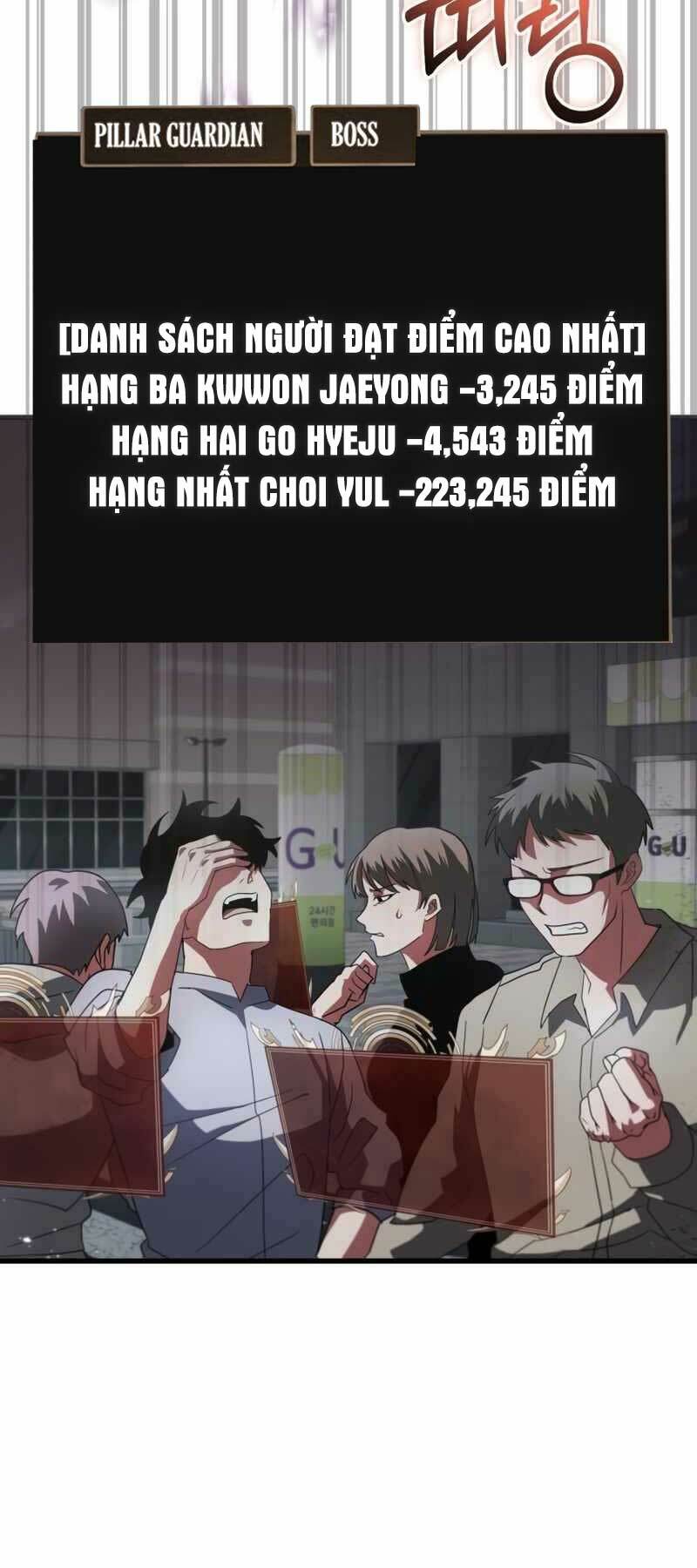 Chương 9 - Trang 89