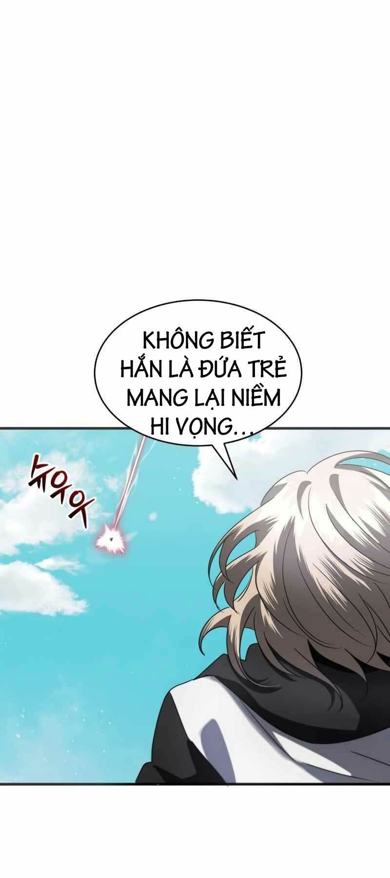 Chương 9 - Trang 92