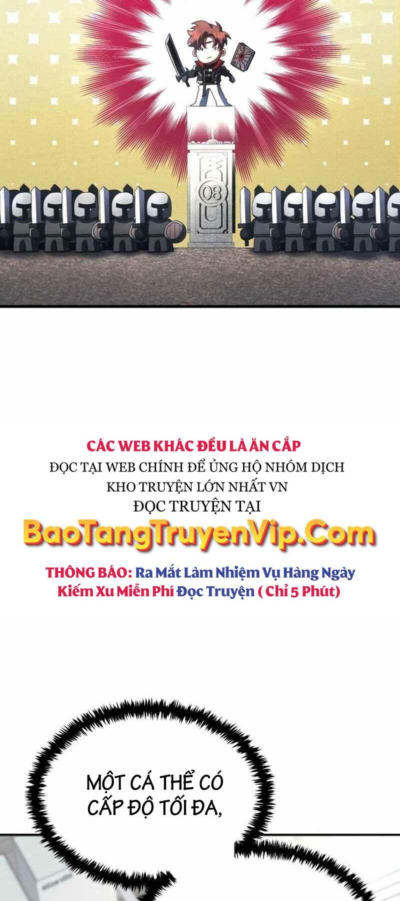 Chương 9 - Trang 99