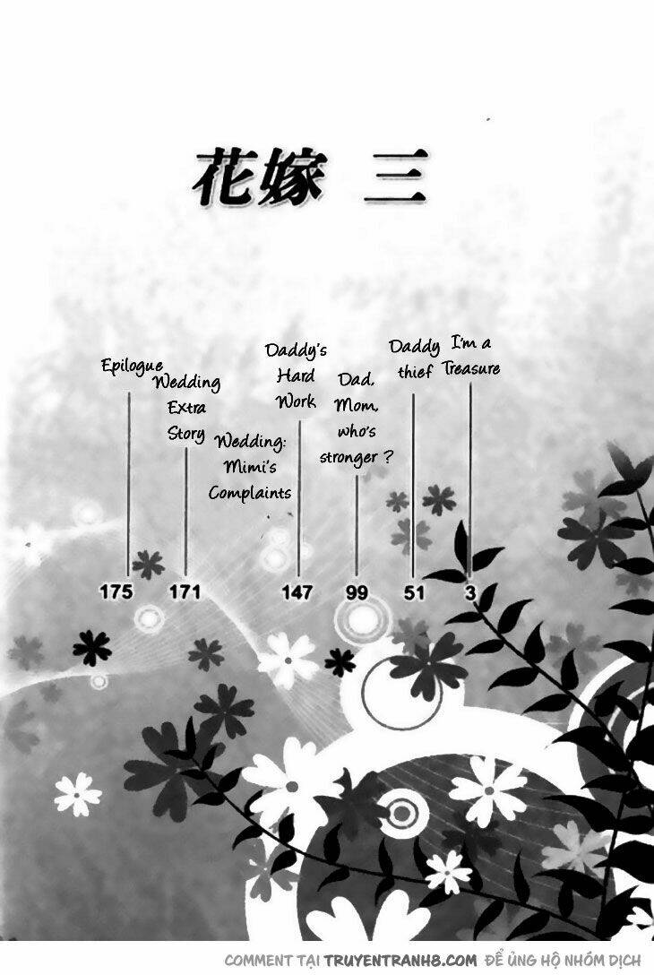 Chương 1 - Trang 4