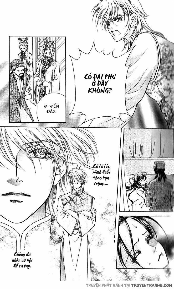 Chương 5.1 - Trang 29