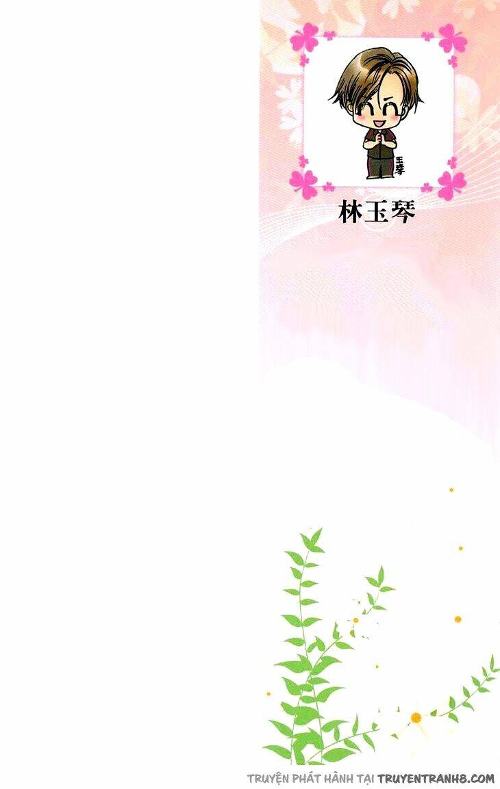 Chương 5 - Trang 5