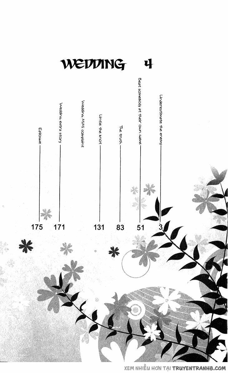 Chương 5 - Trang 7