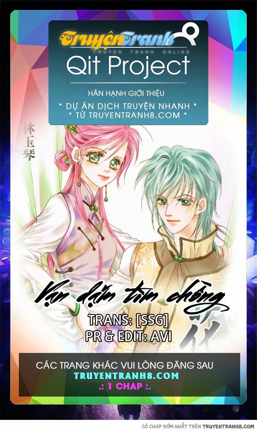 Chương 14 - Trang 1