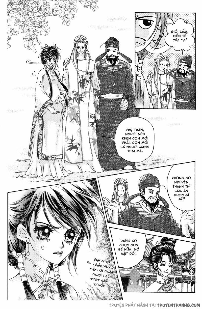 Chương 14 - Trang 12