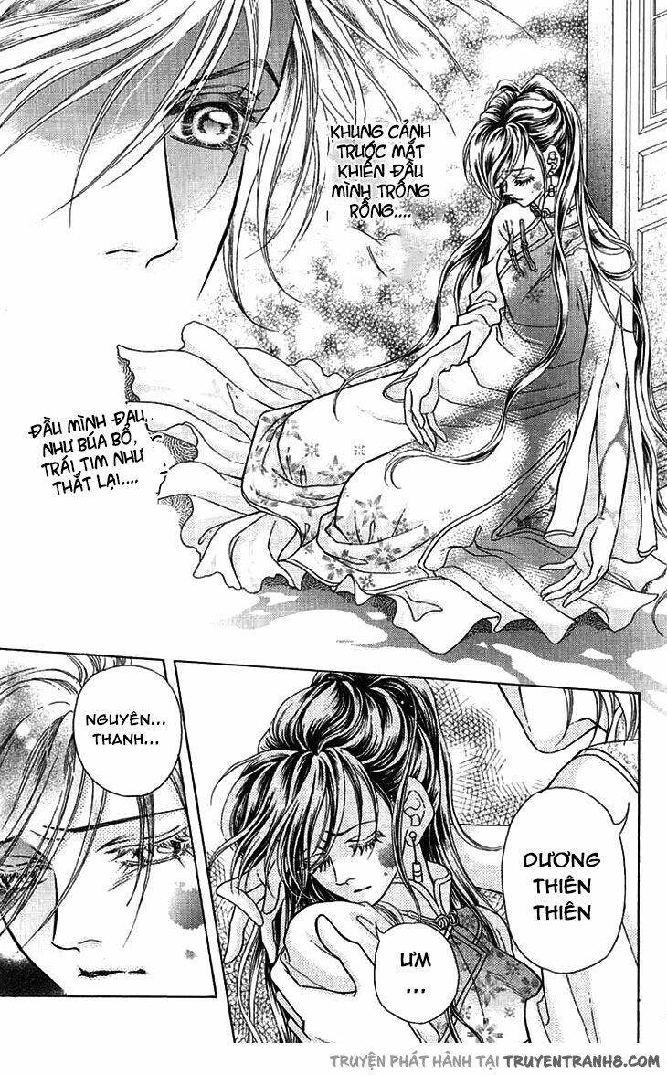 Chương 19 - Trang 21