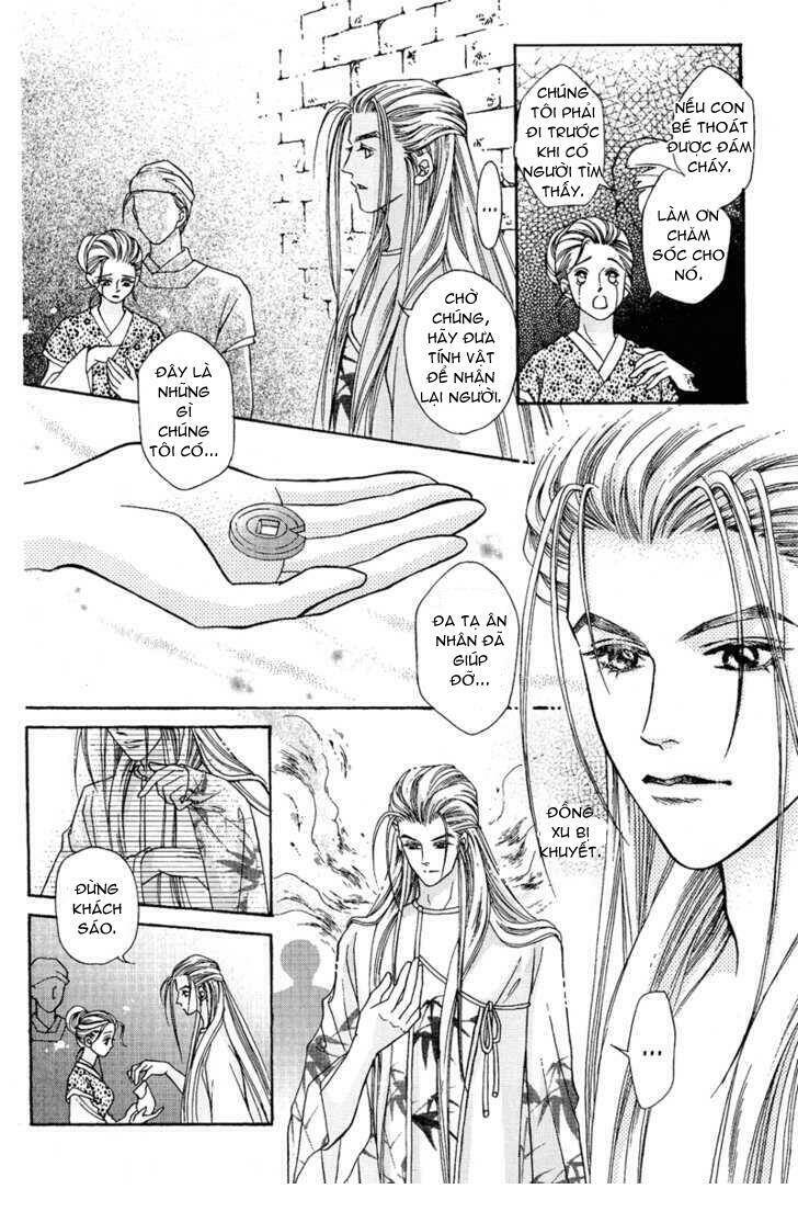 Chương 6 - Trang 25