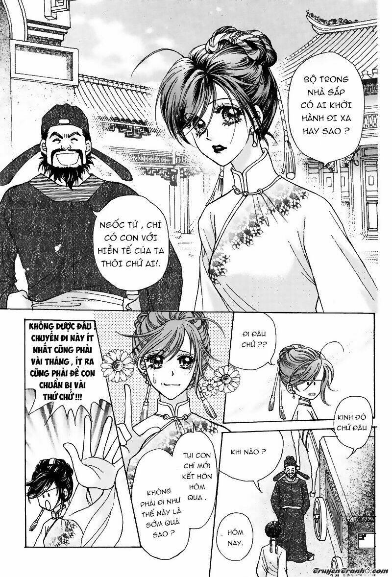 Chương 9 - Trang 12