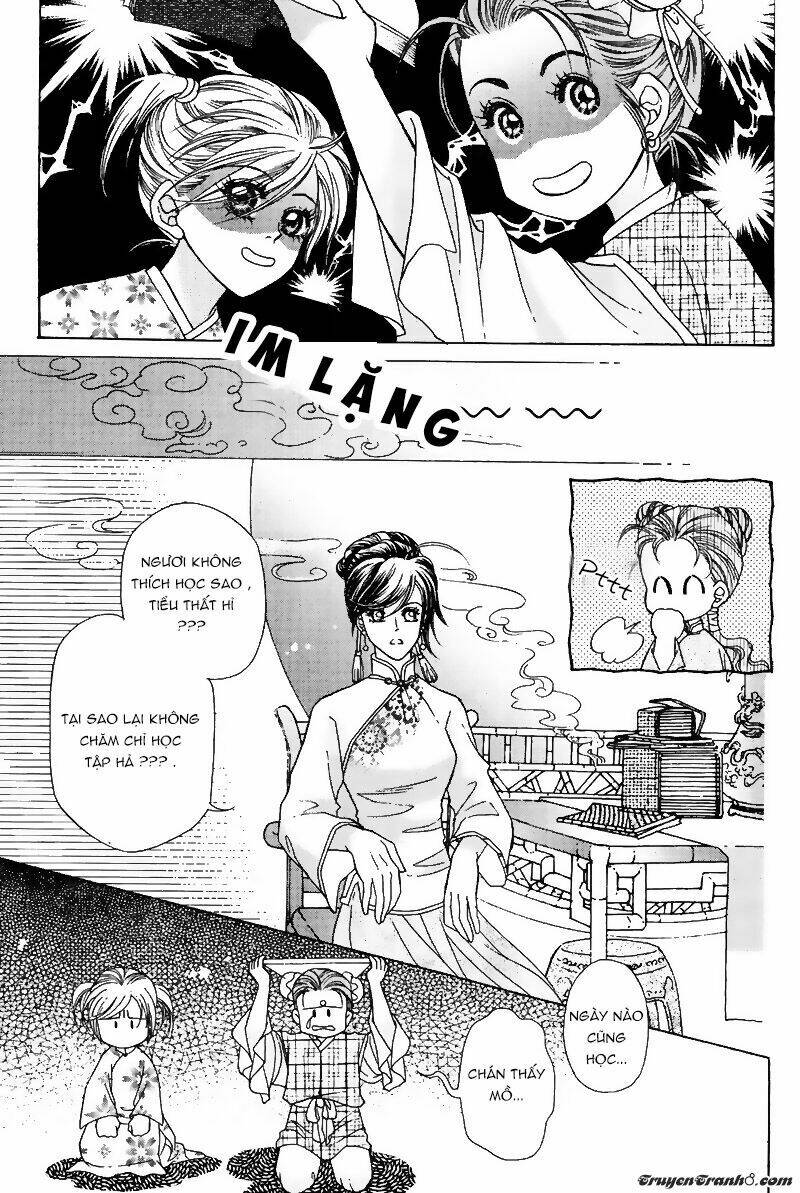 Chương 9 - Trang 18