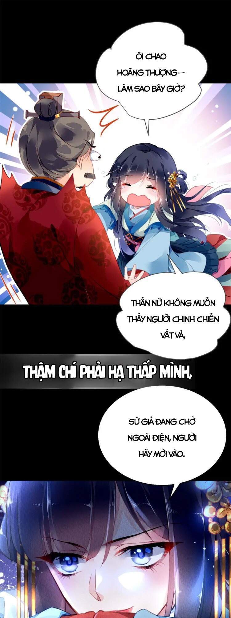 Trang 16
