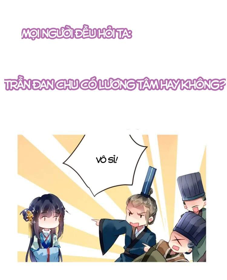 Trang 23