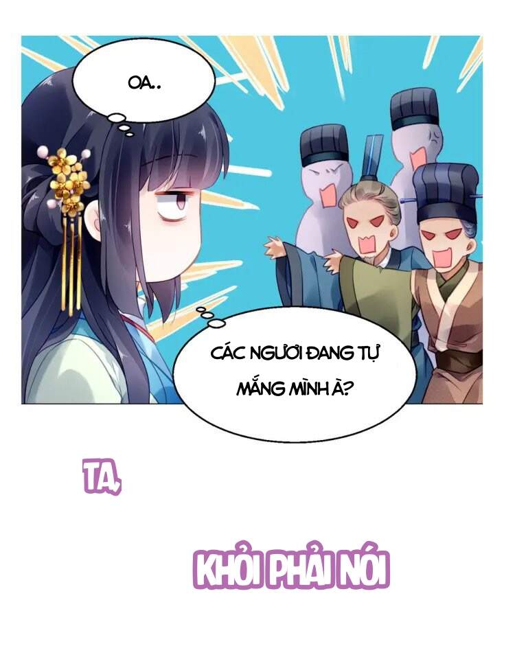 Trang 24
