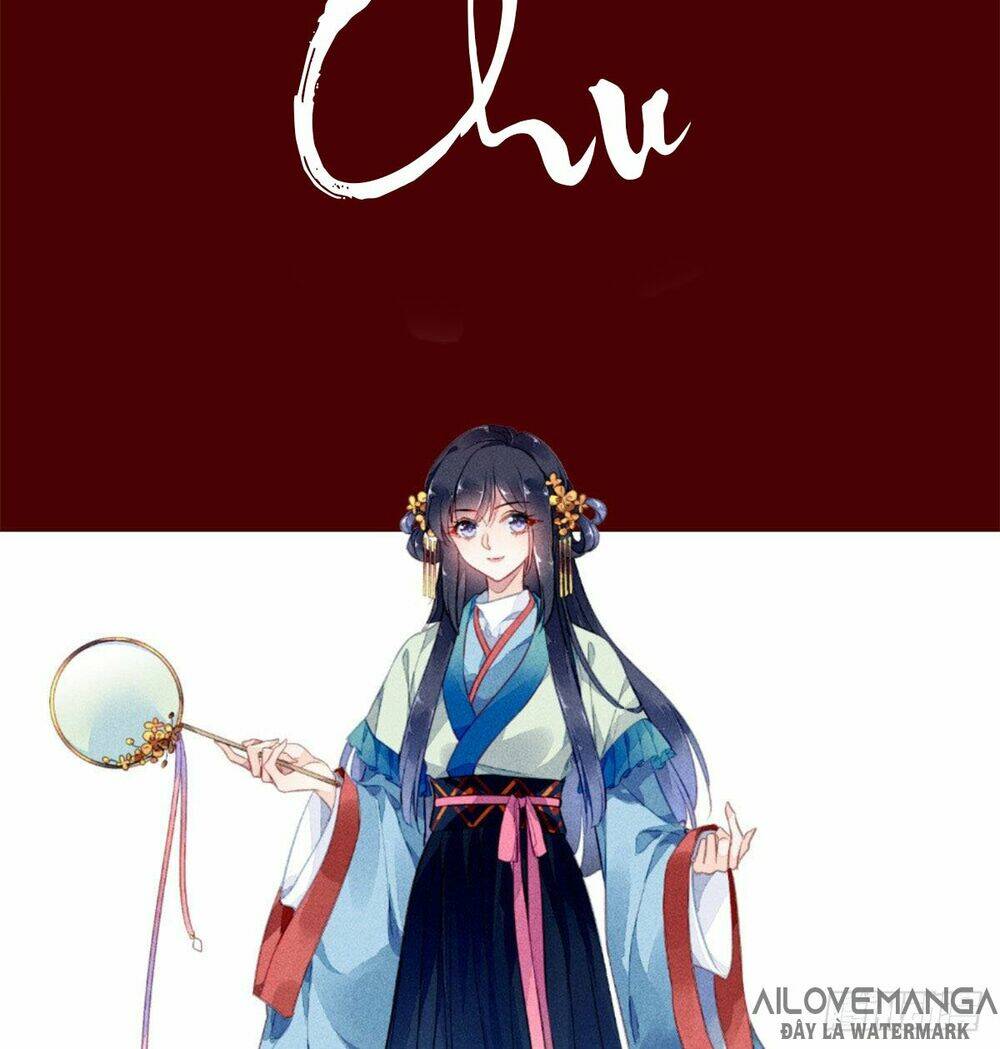 Chương 0 - Trang 3
