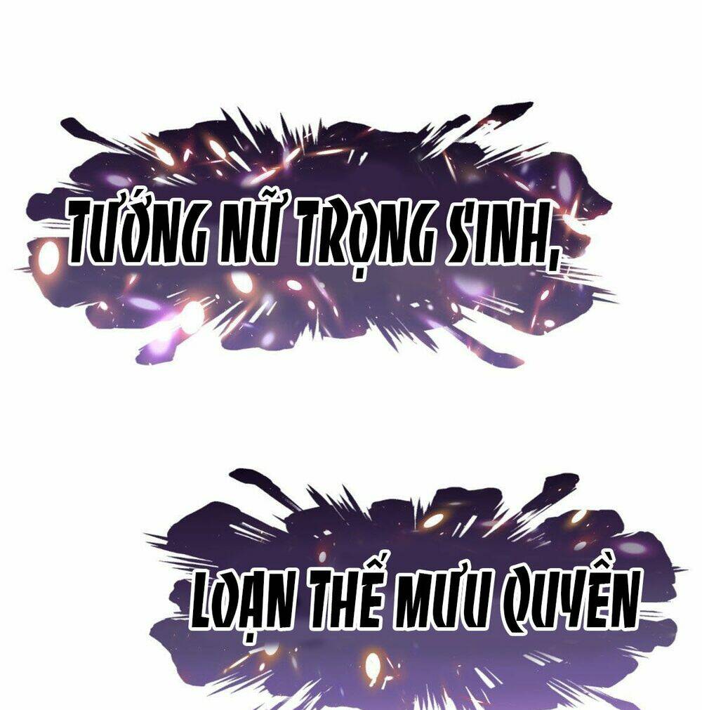 Chương 0 - Trang 22
