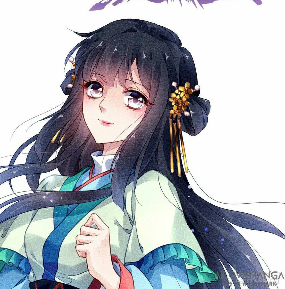 Chương 0 - Trang 23
