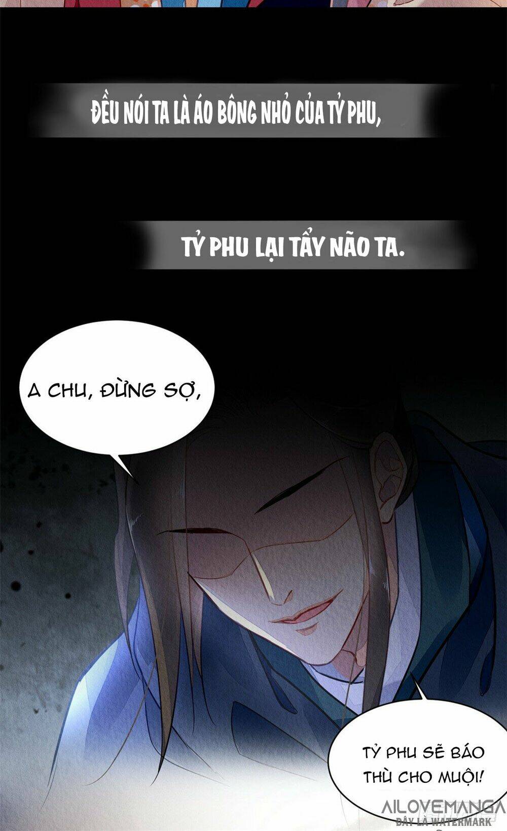Chương 0 - Trang 29