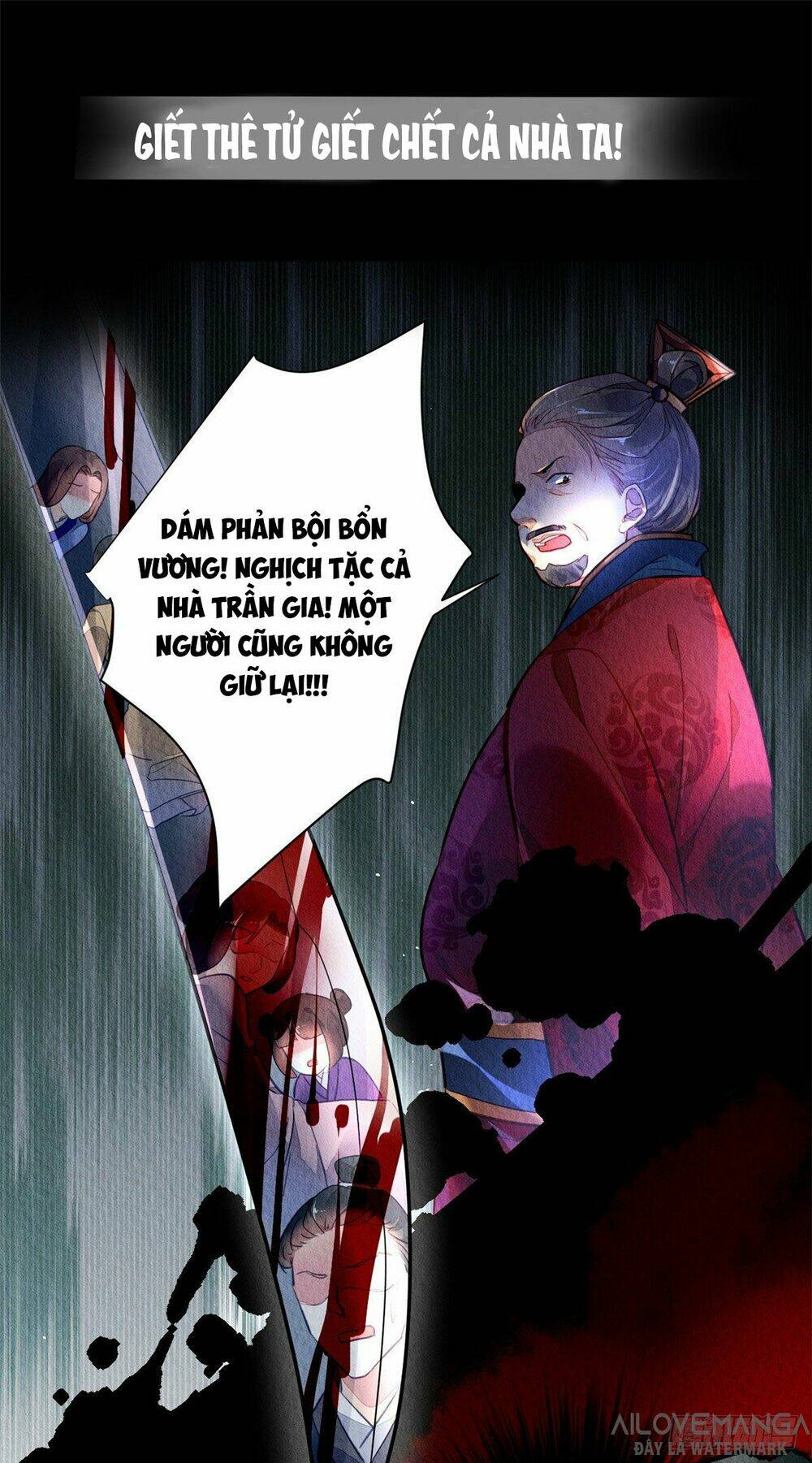 Chương 0 - Trang 30