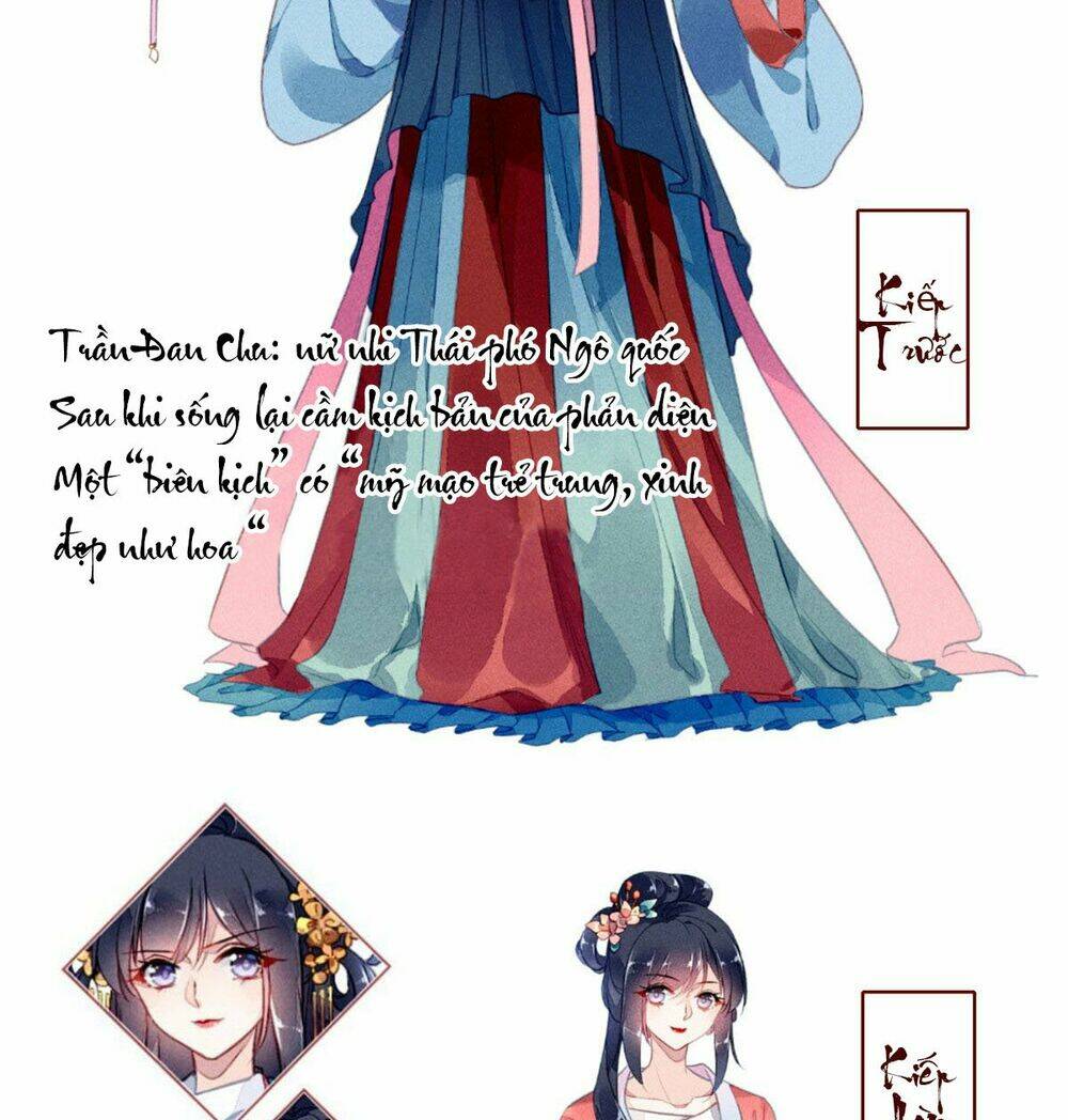Chương 0 - Trang 4