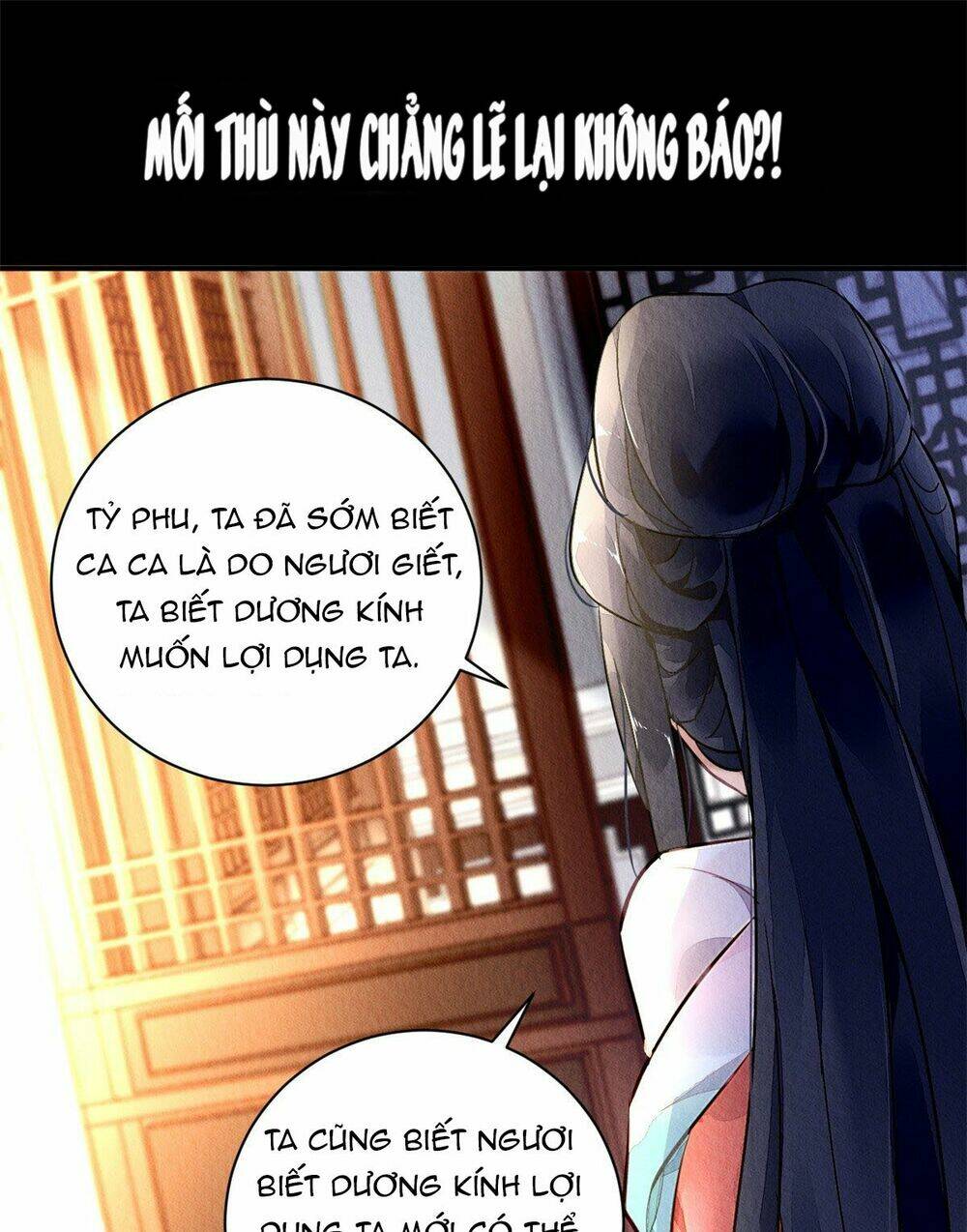 Chương 0 - Trang 33