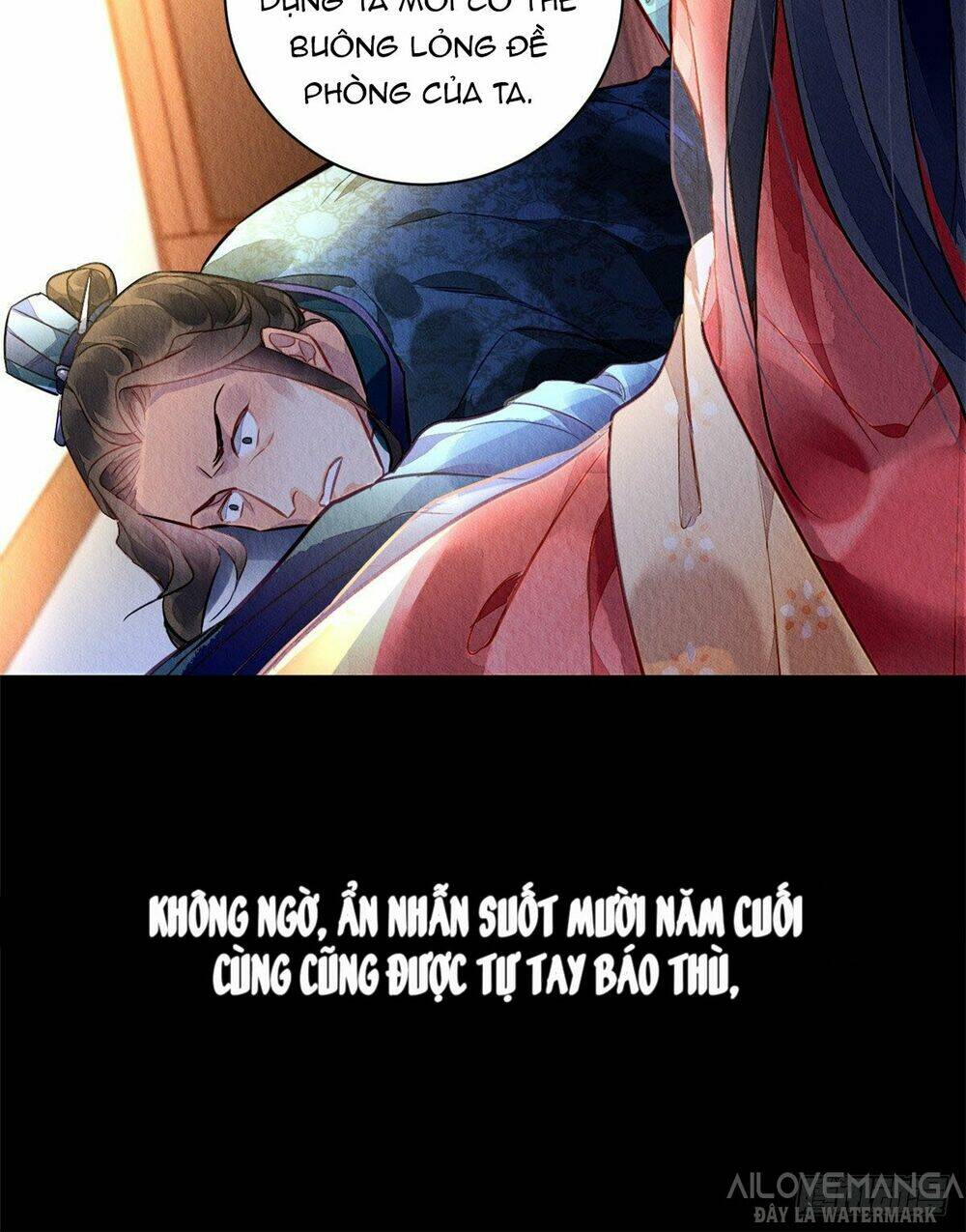 Chương 0 - Trang 34