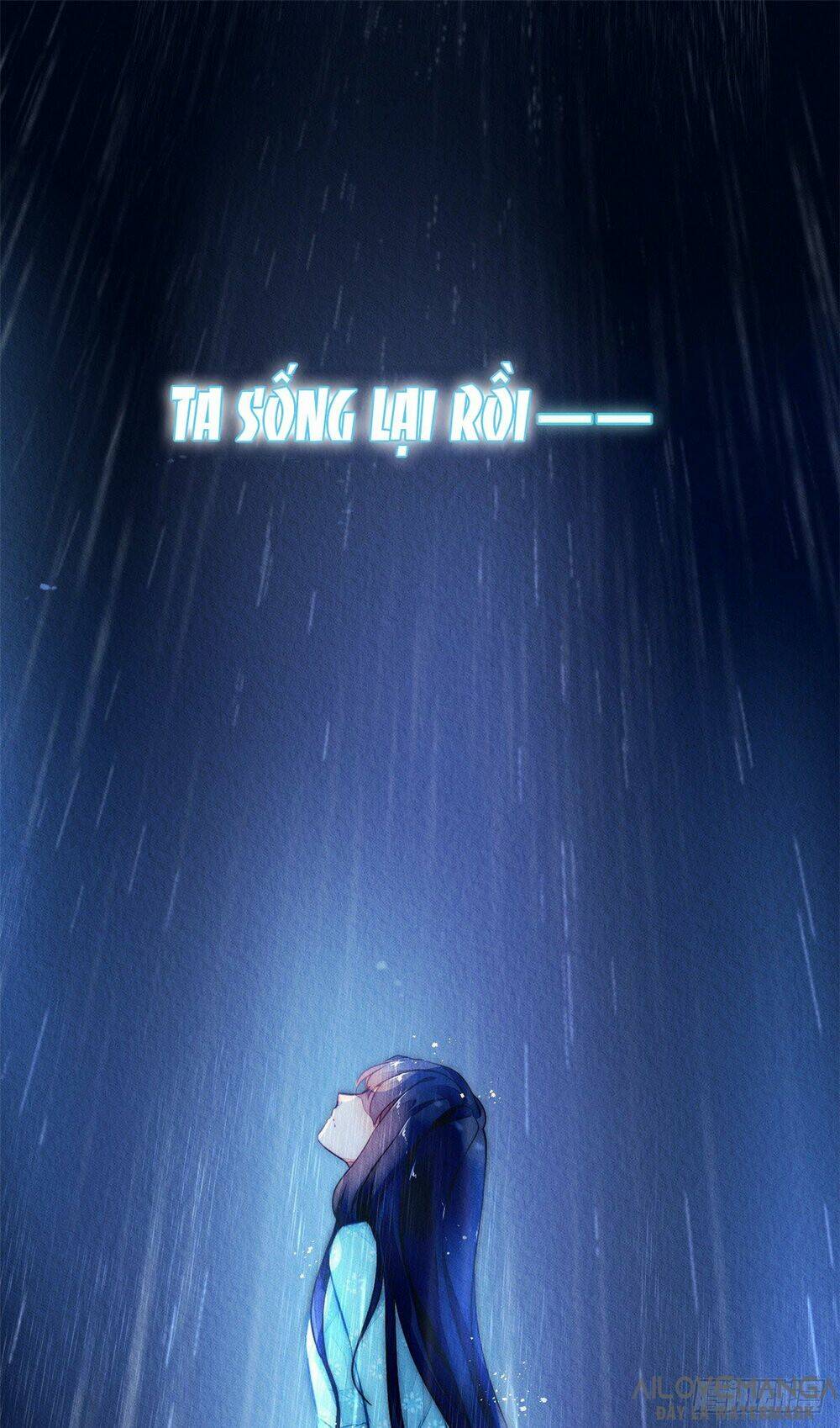 Chương 0 - Trang 35
