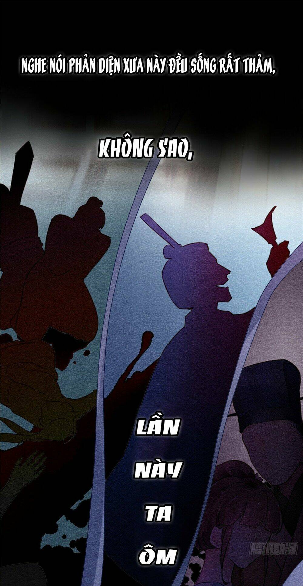 Chương 0 - Trang 40