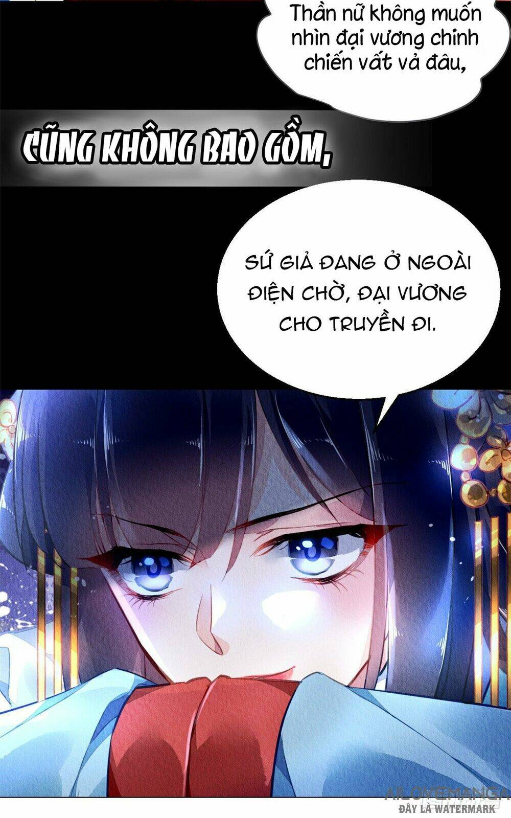 Chương 0 - Trang 45