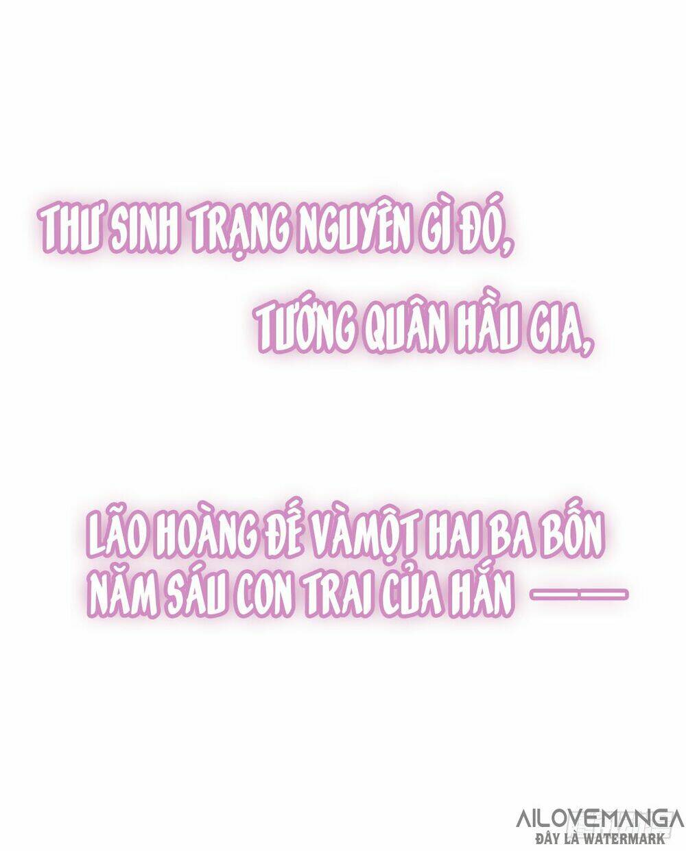 Chương 0 - Trang 46