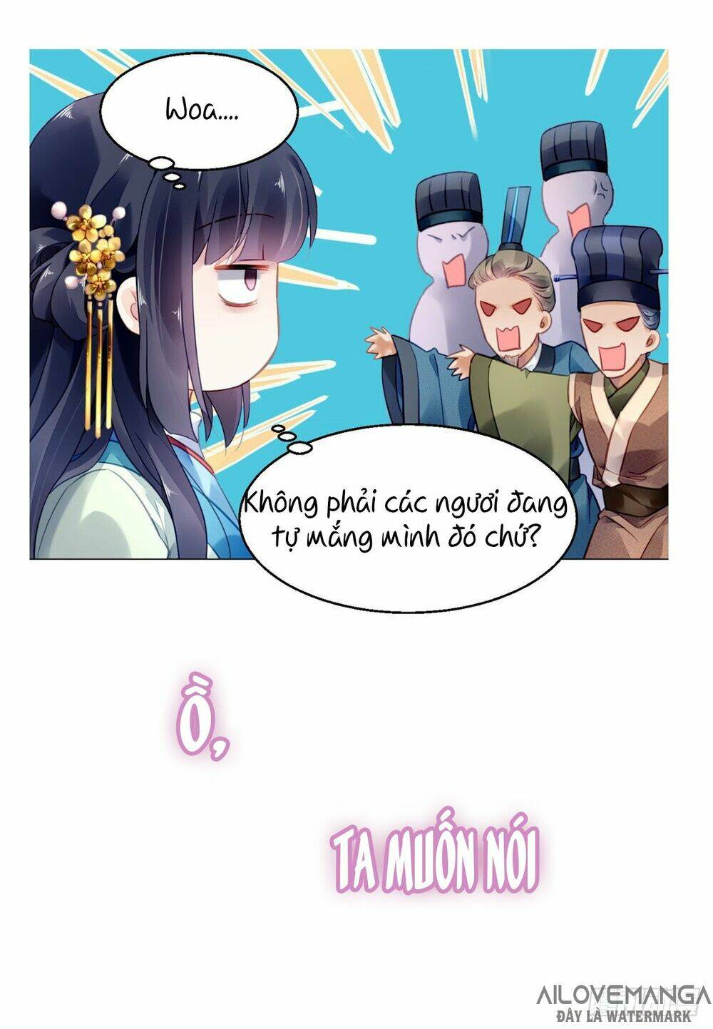 Chương 0 - Trang 52