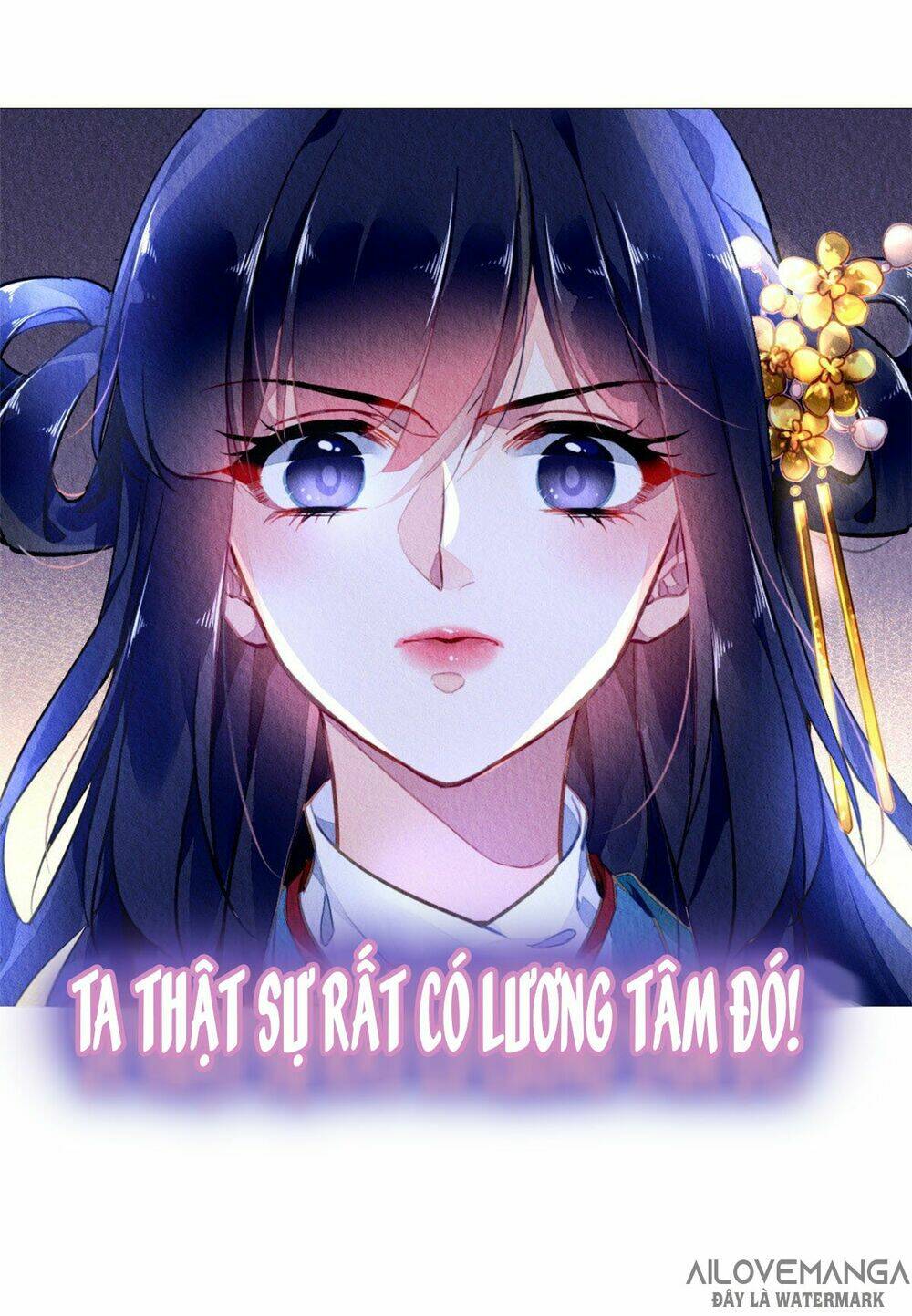 Chương 0 - Trang 53