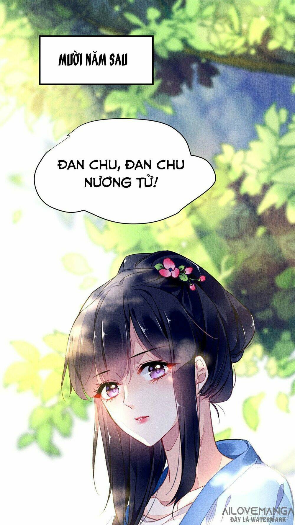 Chương 1 - Trang 26