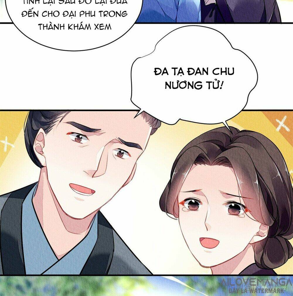 Chương 1 - Trang 29