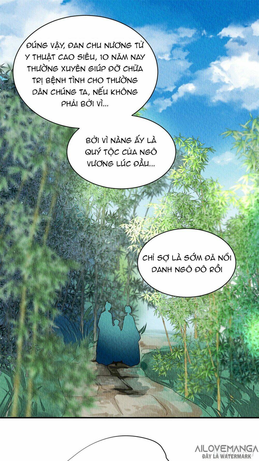 Chương 1 - Trang 31