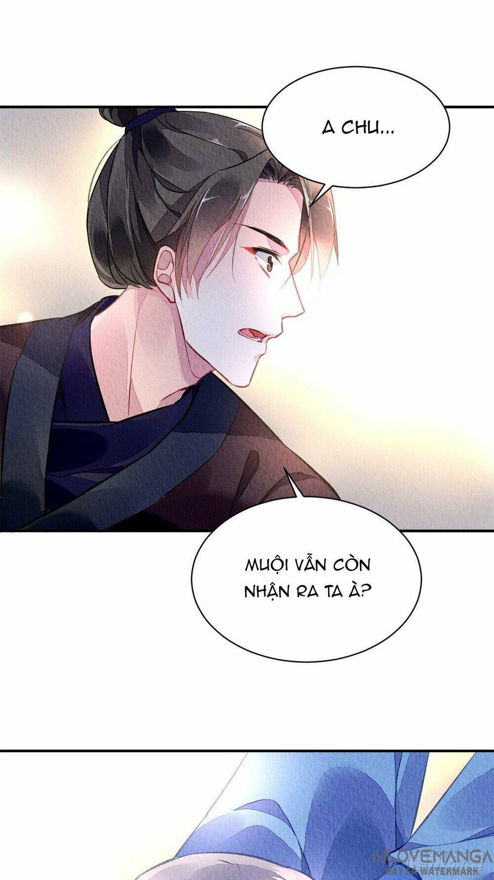 Chương 1 - Trang 35