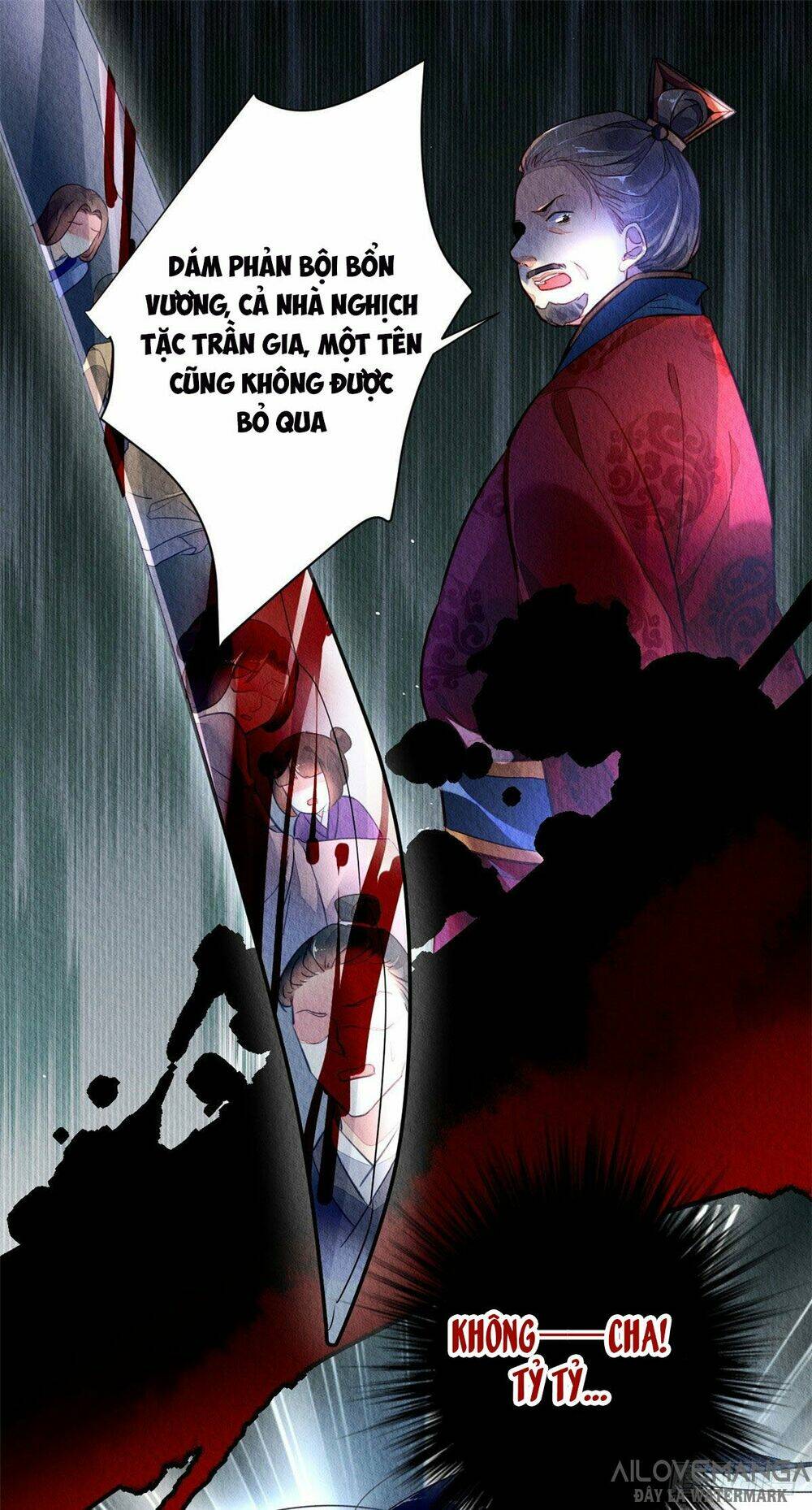 Chương 1 - Trang 8