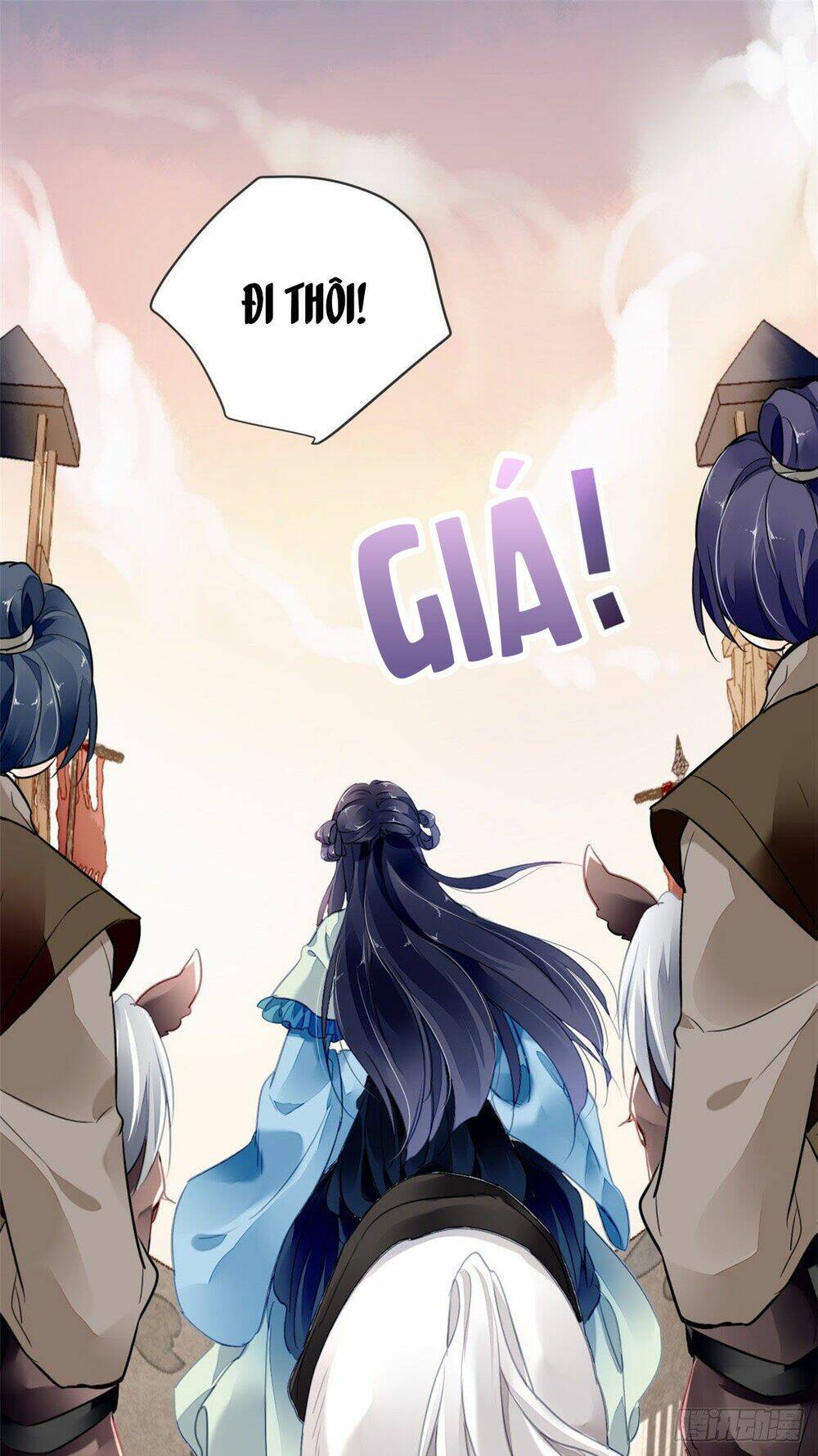 Chương 10 - Trang 16