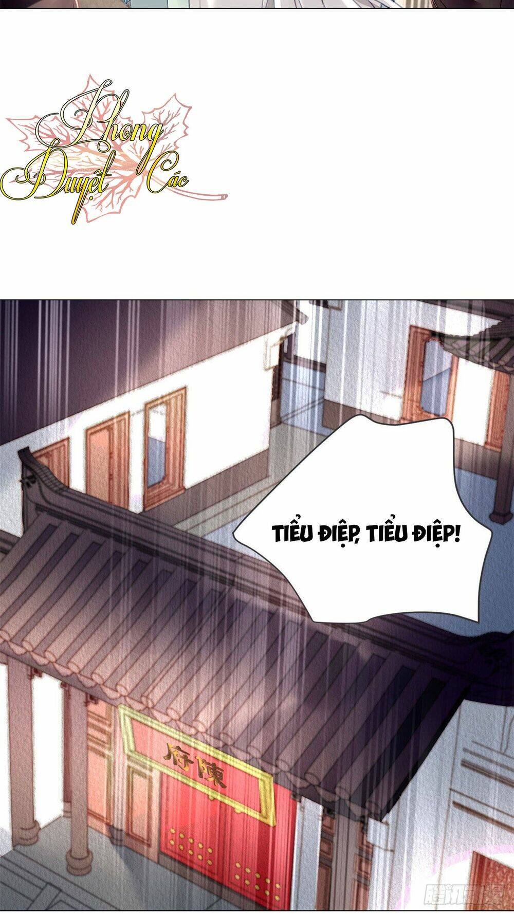 Chương 10 - Trang 17
