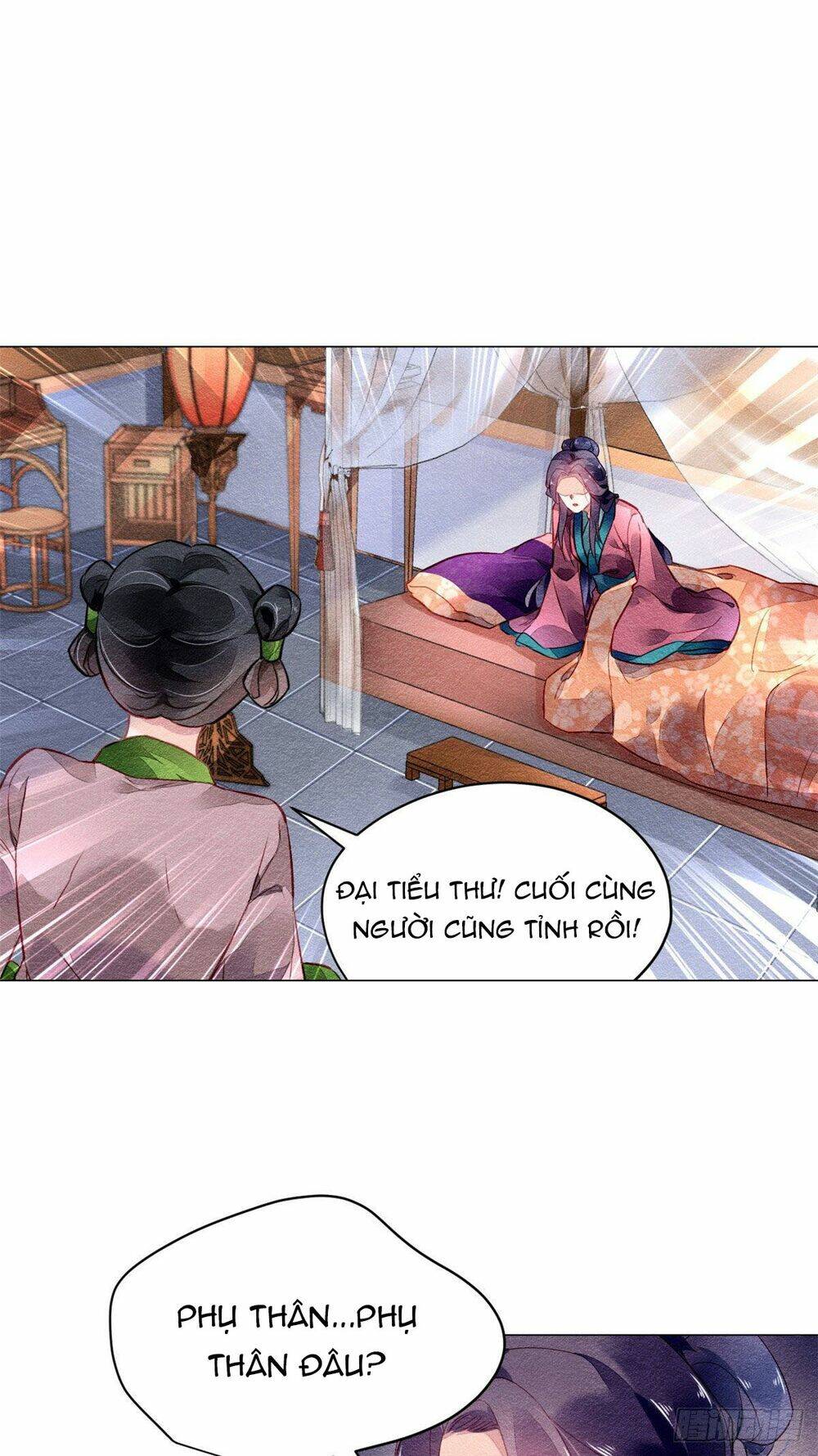 Chương 10 - Trang 18