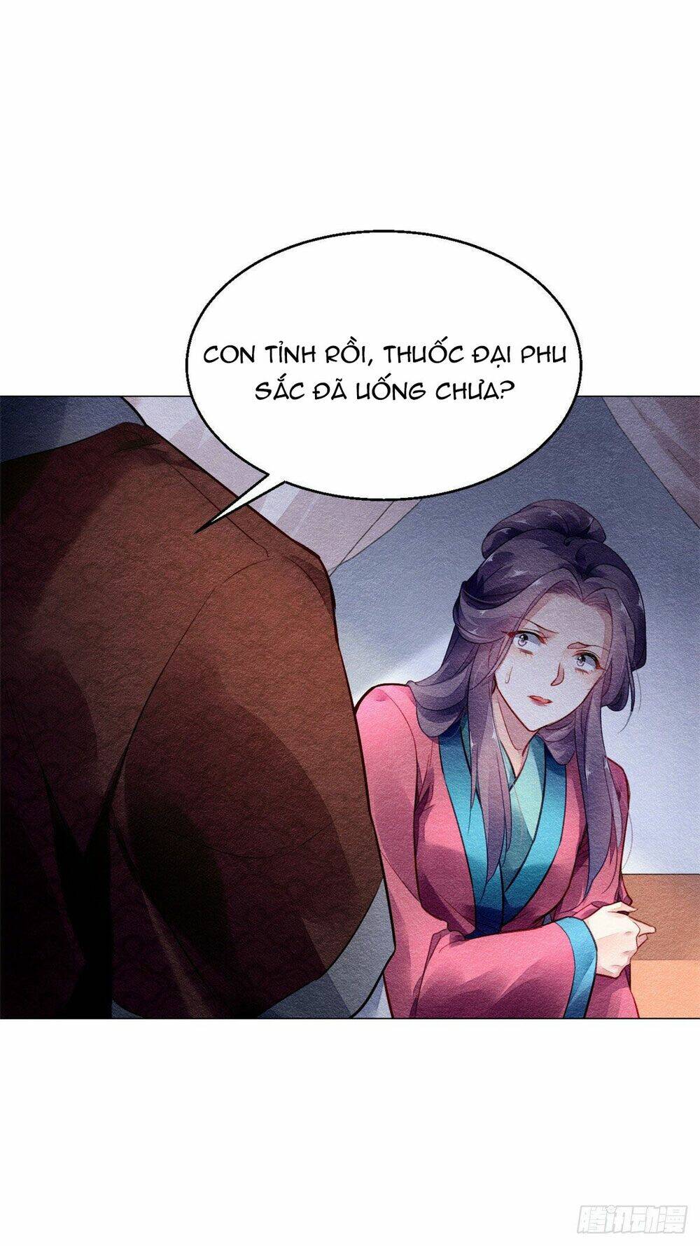 Chương 10 - Trang 24
