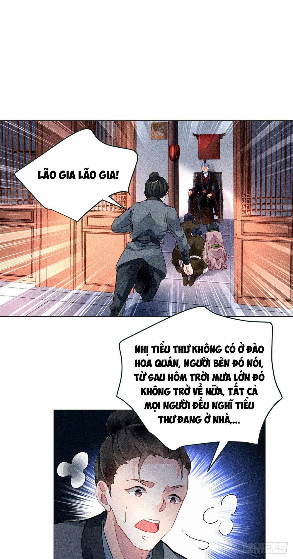 Chương 10 - Trang 37