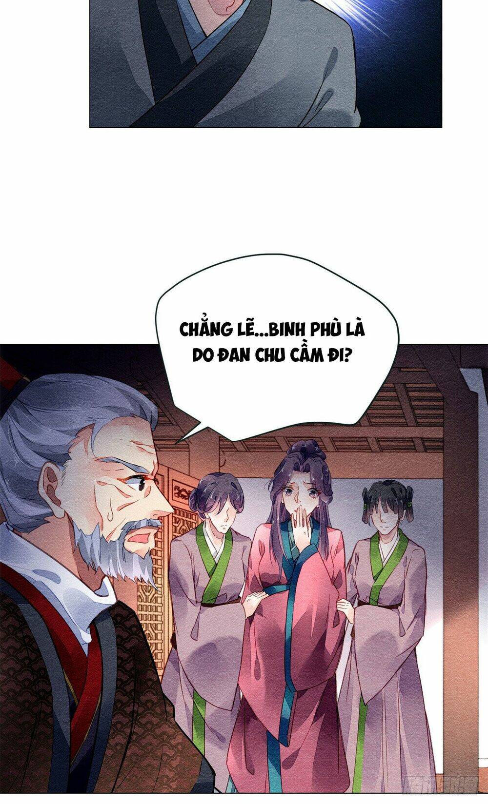 Chương 10 - Trang 38