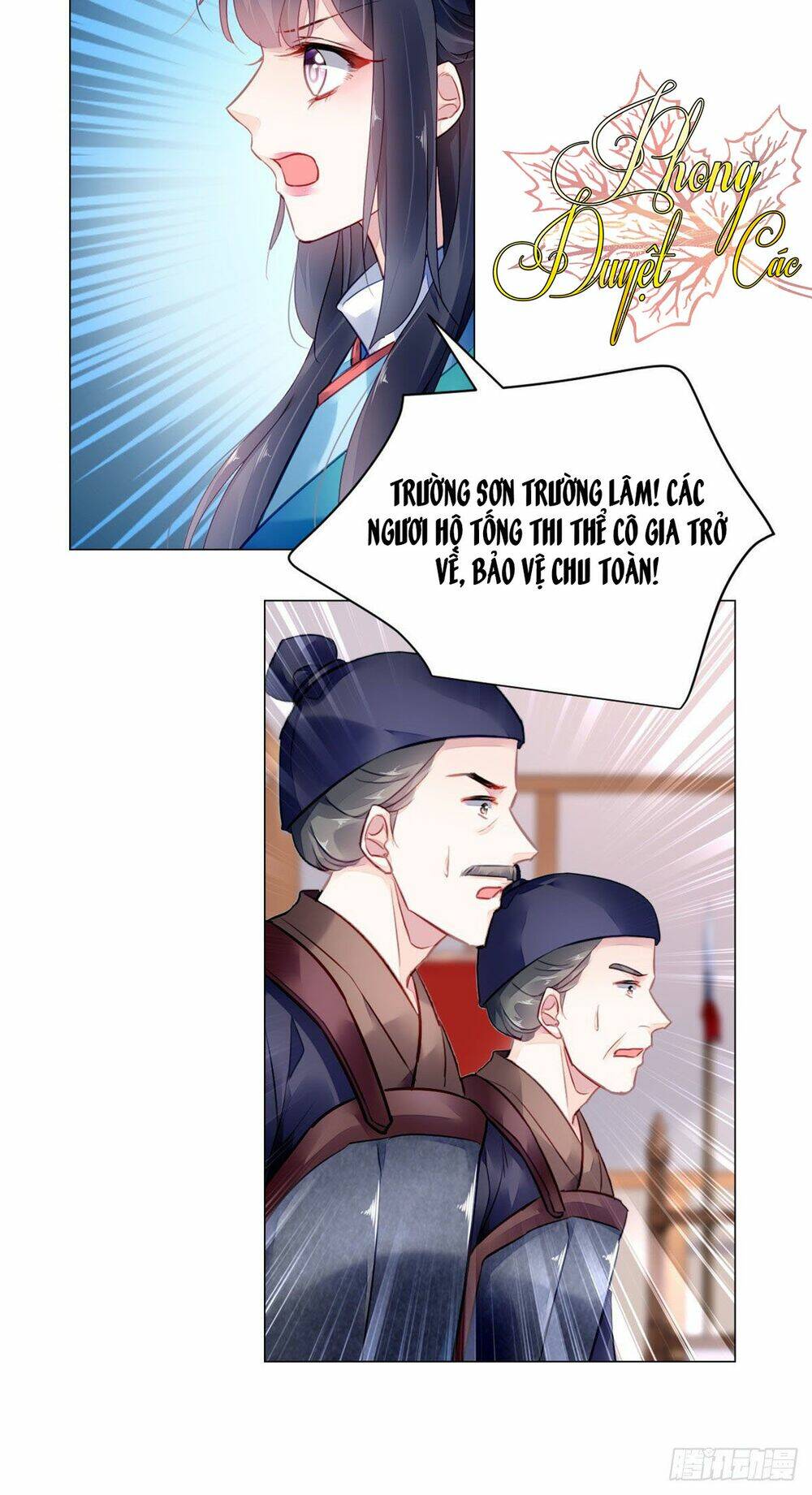 Chương 10 - Trang 7