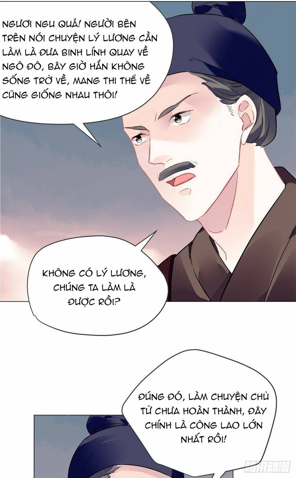 Chương 10 - Trang 10